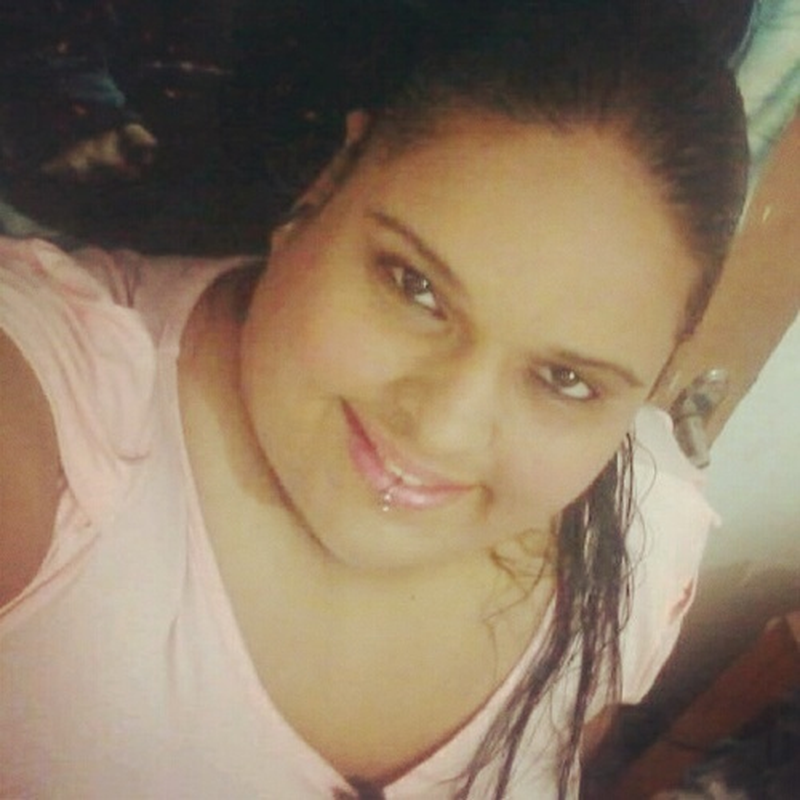 Thacyane D. - Foto 2