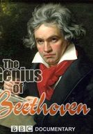 Beethoven (Beethoven)
