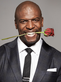 Terry Crews