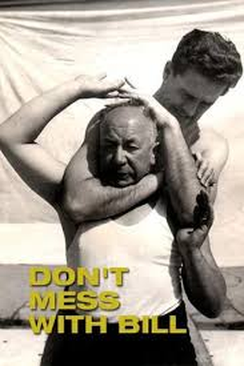  de Curta Don't Mess with Bill (1980)