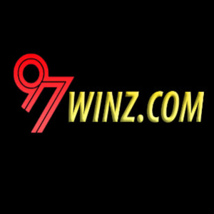 Foto de perfil de 97winz