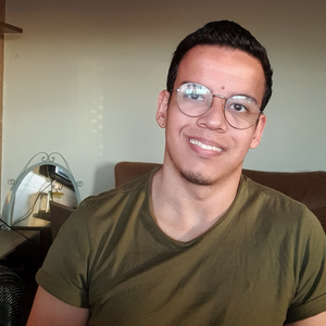 Foto de perfil de Mauri Fini