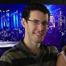 Foto de perfil de Renato Cavalcanti