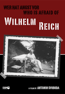 Quem tem medo de Wilhelm Reich (Wer Hat Angst Vor Wilhelm Reich)