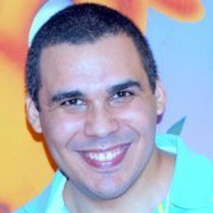 Foto de perfil de André Rodrigues