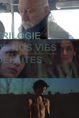 Trilogie de nos vies défaites (Trilogie de nos vies défaites)