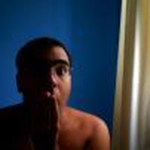 Foto de perfil de Arthur Vianna Tondato