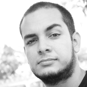 Foto de perfil de Rodrigo Carvalho