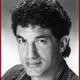 David Hess (I)