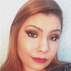 Foto de perfil de Brenda
