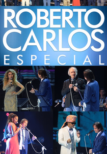 Roberto Carlos Especial: Detalhes (Roberto Carlos Especial: Detalhes)