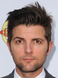 Adam Scott