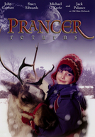 Um Natal Mágico 2 (Prancer Returns)