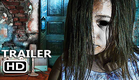 Terror Talk Official Trailer (2018) Horror, Paranormal Movie