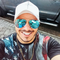 rodrigotoscano