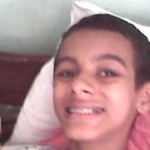 Foto de perfil de Cledyson Fernandes