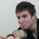 Foto de perfil de Rafael
