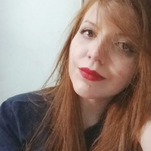 Foto de perfil de Lydi Bruno