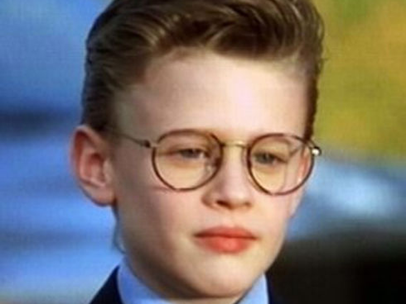 Foto 4 de Os Batutinhas