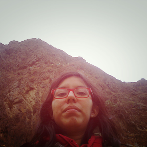 Foto de perfil de Katia