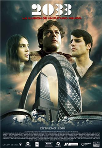 2033 (2033)