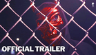 SAPIEN Official Trailer (2024) | HD