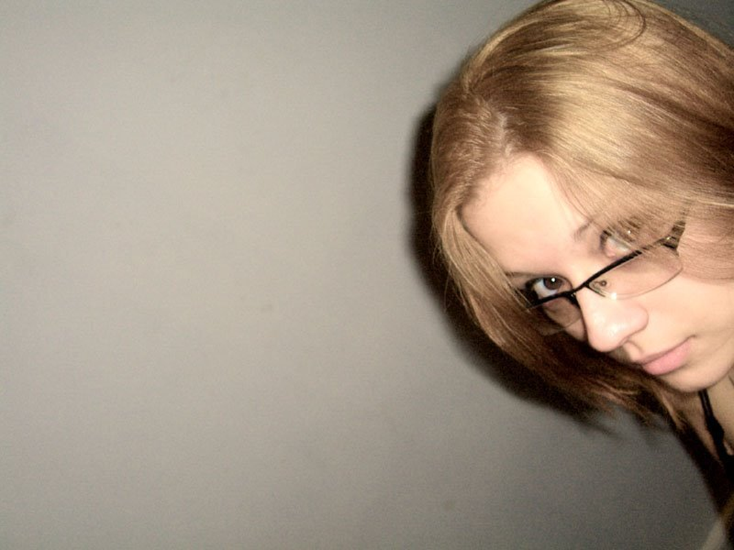Camilla M. - Foto 2