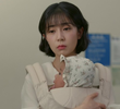35회