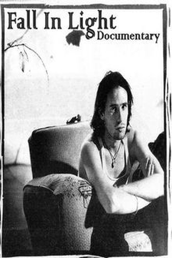  de Filme Jeff Buckley: Fall In Light (1999)