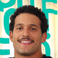 Daniel Viegas