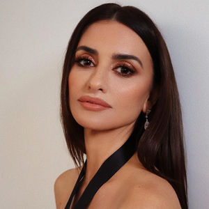 Foto de perfil de ana