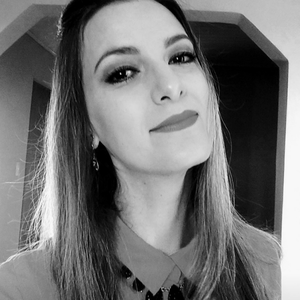 Foto de perfil de Patricia