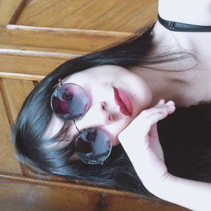 Foto de perfil de Cristiane Silva