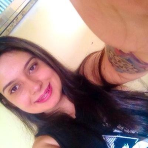 Foto de perfil de Fernanda Torres