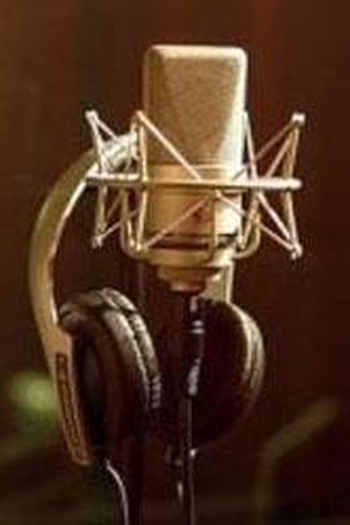 Poster de Curta Versão Brasileira (2009)