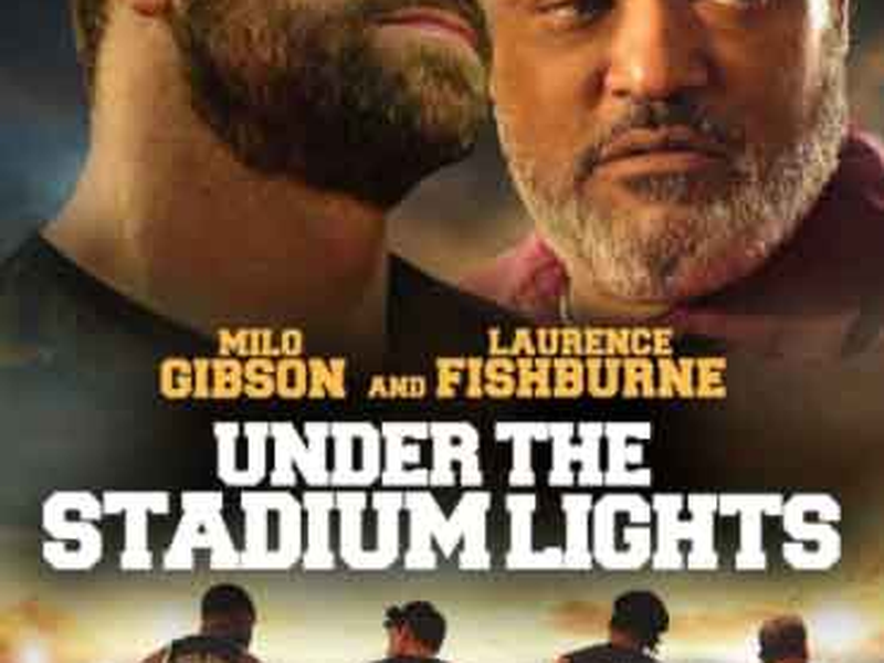 Foto 1 de Virando o Jogo