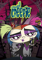Creepie (Growing Up Creepie)