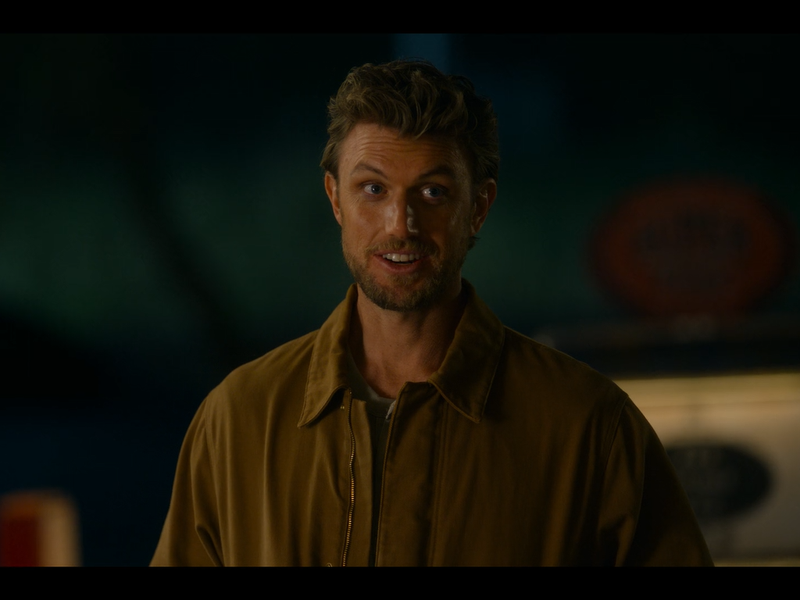 Foto 62 de Combinação Perfeita