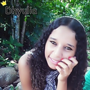 Dhyulia Roberth