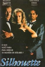 Silhouette (Silhouette)