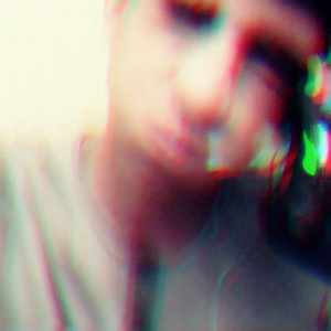 Foto de perfil de Egnirff