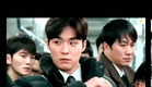 My Son in Law's Woman Trailer - Drama Korea Terbaru 2016