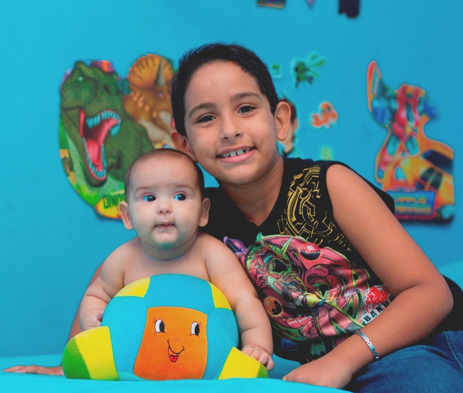 luiz eduardo - Foto 2