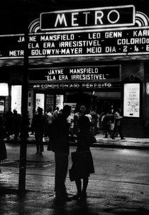 Casa Sem Janela (Casa Sem Janela)