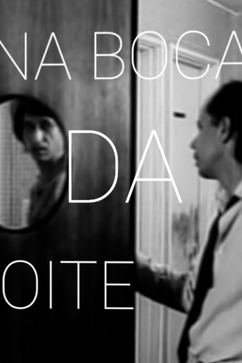  de Filme Na Boca da Noite (1971)
