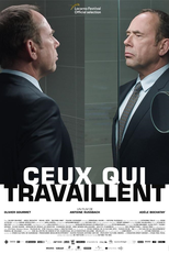 Aqueles que Trabalham (Ceux qui travaillent)