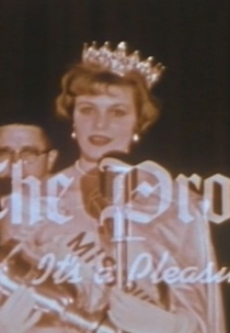 The Prom: It's a Pleasure! (The Prom: It's a Pleasure!)