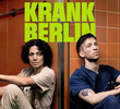 KRANK Berlin