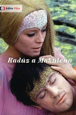 Radúz e Mahulena (Radúz a Mahulena)