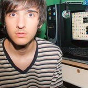 Foto de perfil de Arthur Petry